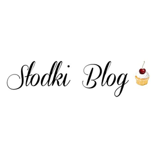 Slodkiblog.pl